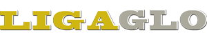 ligaglo